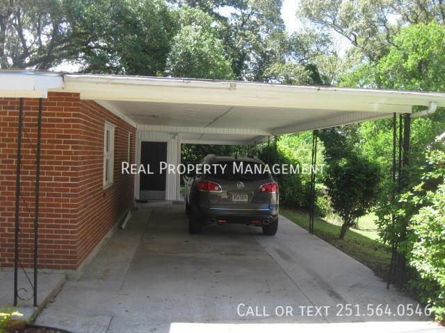 5613 Overlook Rd - Photo 2 of 17