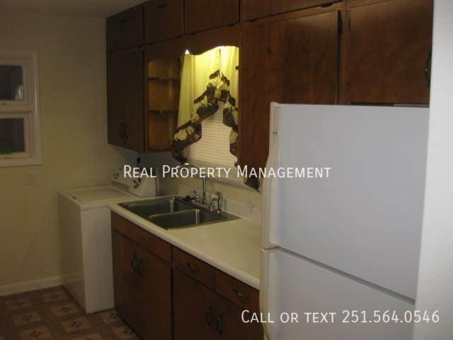 5613 Overlook Rd - Photo 5 of 17