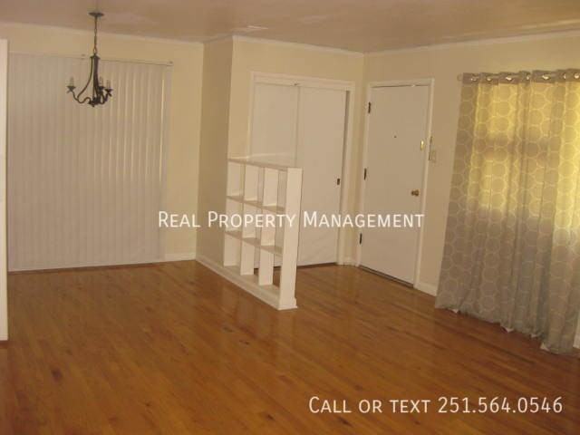 5613 Overlook Rd - Photo 6 of 17