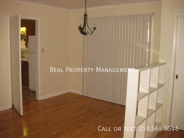 5613 Overlook Rd - Photo 7 of 17