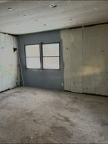 Ashland MHC's LLC - Photo 1 of 1