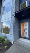 2150 N 147th St #B - Photo 1 of 1