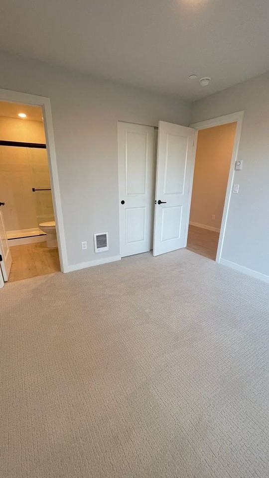 2150 N 147th St #B - Photo 3 of 23