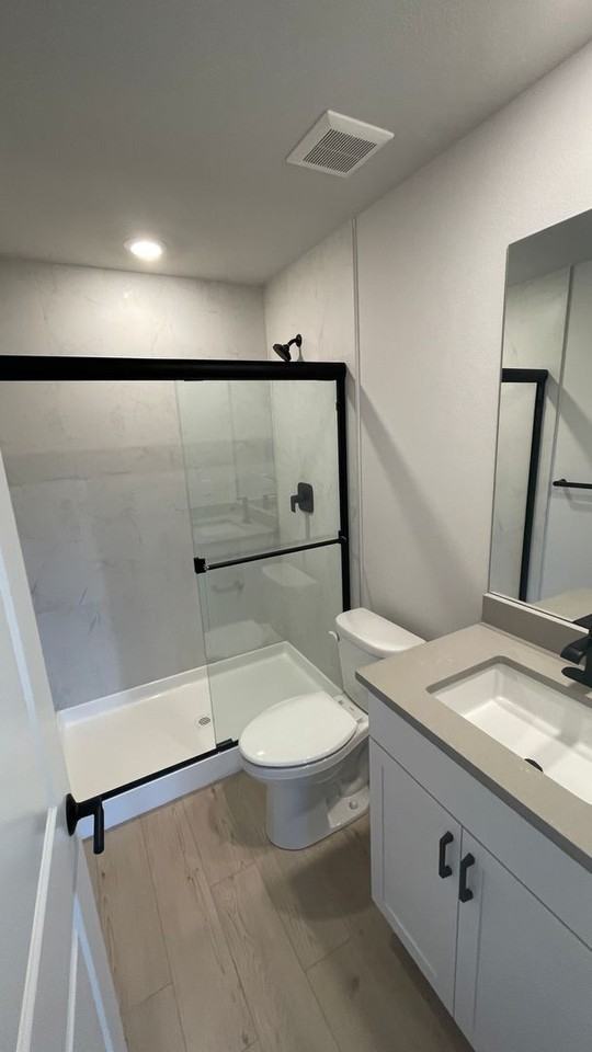 2150 N 147th St #B - Photo 4 of 23