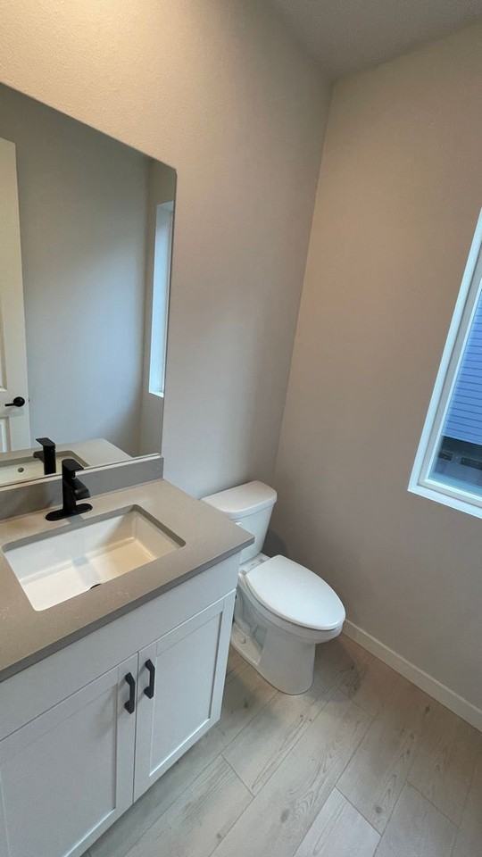 2150 N 147th St #B - Photo 6 of 23