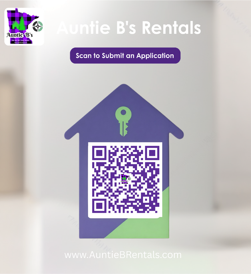 878 18th Ave Se - Photo 5 of 21