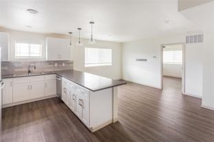 4912 Gaston - Photo 1 of 1