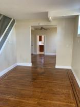 3812 W Cold Spring Ln - Photo 1 of 1