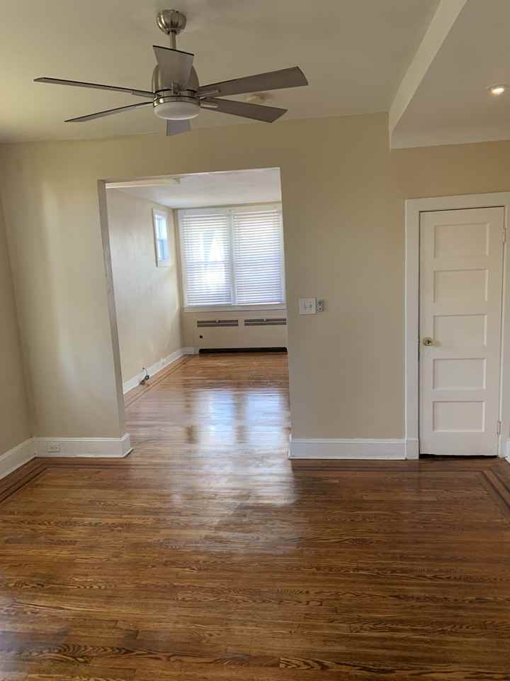 3812 W Cold Spring Ln - Photo 2 of 14