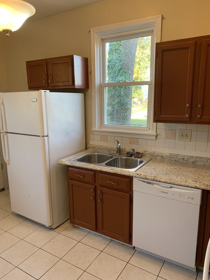 3812 W Cold Spring Ln - Photo 5 of 14