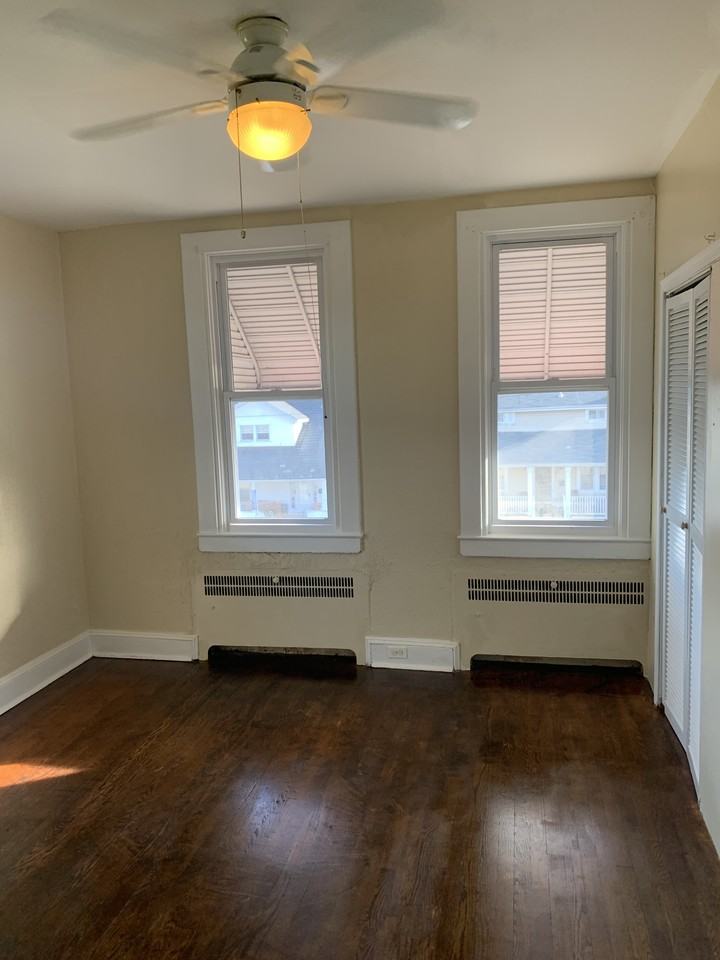 3812 W Cold Spring Ln - Photo 6 of 14