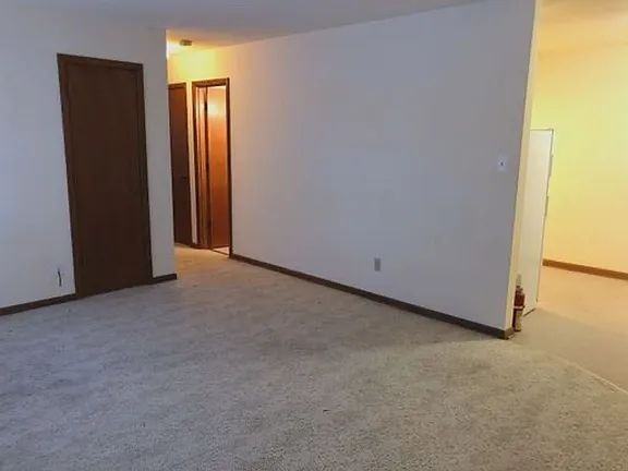 5906 Hickman Rd #6 - Photo 2 of 6