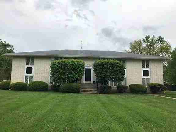 5906 Hickman Rd #6 - Photo 6 of 6