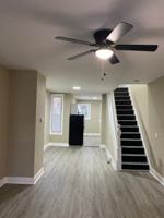 featured image of 2114 Hollins St