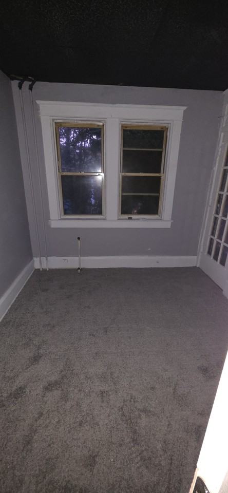 3723 Nortonia Rd - Photo 4 of 7