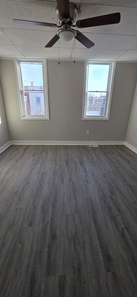 3414 Mount Pleasant Ave - Photo 4 of 9