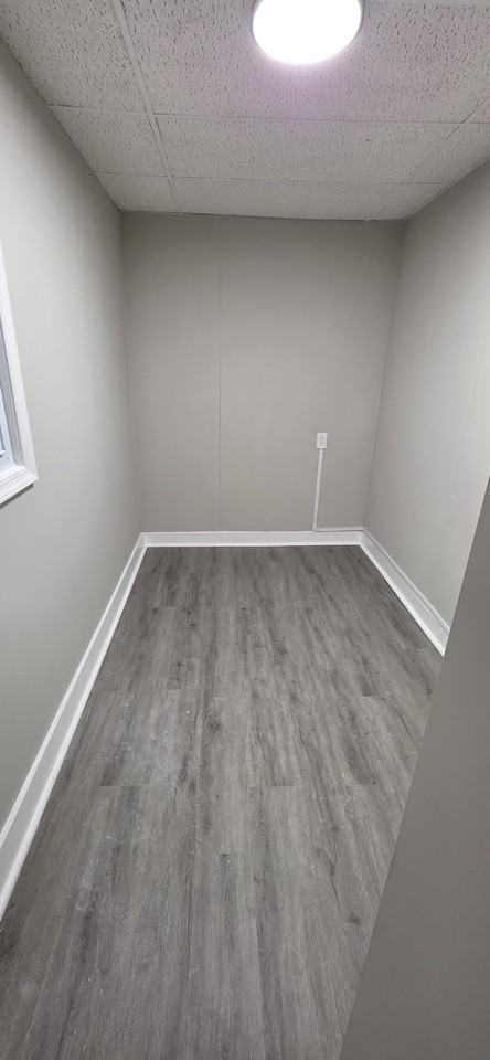 3414 Mount Pleasant Ave - Photo 5 of 9