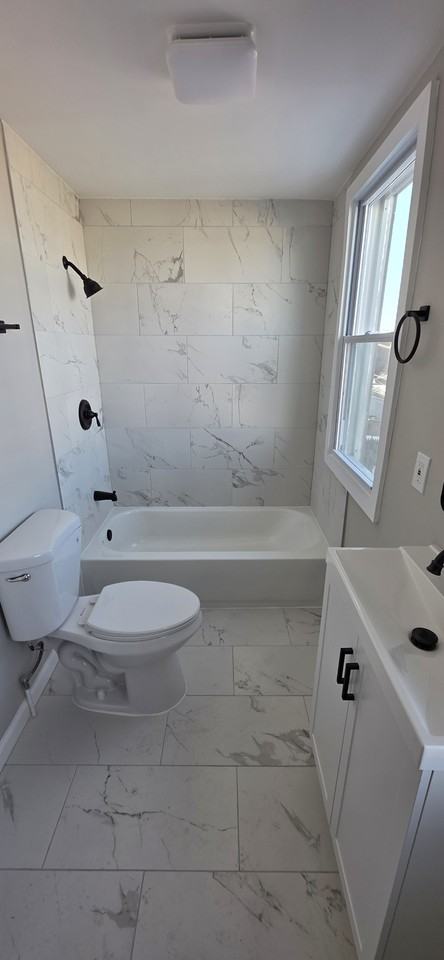 3414 Mount Pleasant Ave - Photo 6 of 9