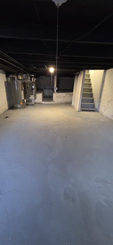 3414 Mount Pleasant Ave - Photo 7 of 9