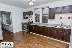 featured image of 7053 S Yale Ave