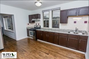 7053 S. Yale Ave (NEW) - Photo 1 of 1