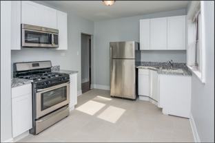 7001 S. Michigan Ave (NEW) - Photo 1 of 1