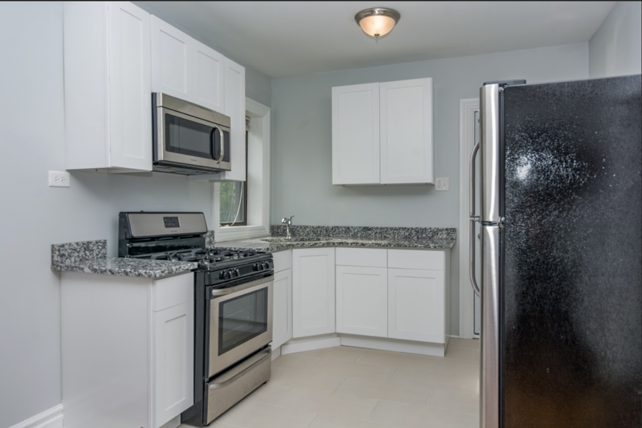 7001 S. Michigan Ave (NEW) - Photo 2 of 6