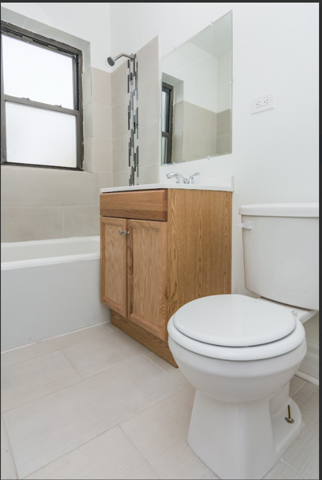 7001 S. Michigan Ave (NEW) - Photo 3 of 6