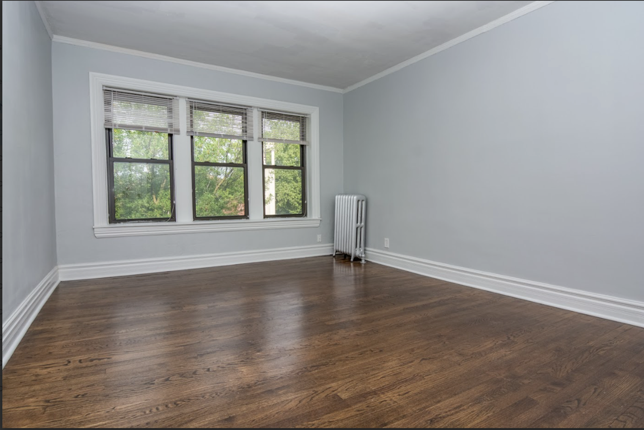 7001 S. Michigan Ave (NEW) - Photo 4 of 6