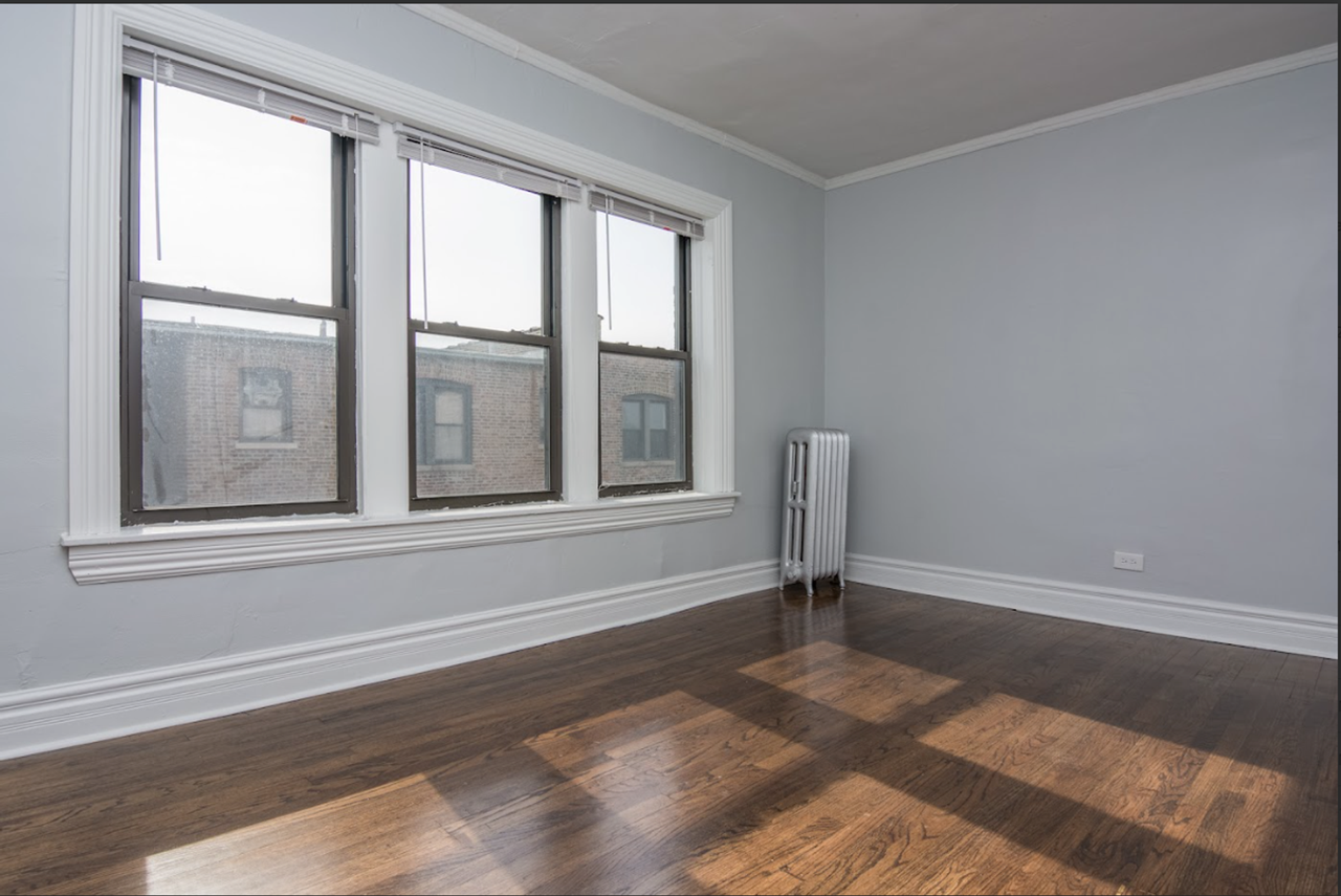 7001 S. Michigan Ave (NEW) - Photo 5 of 6