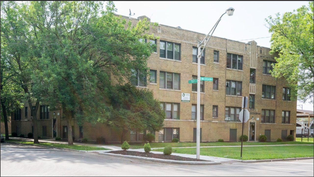 7001 S. Michigan Ave (NEW) - Photo 6 of 6