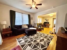 5106 Baltimore Ave - Photo 1 of 1