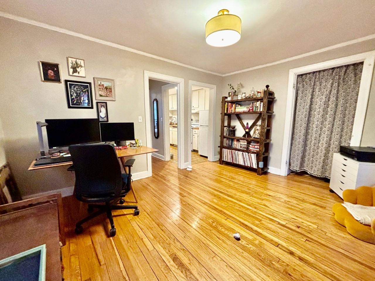 5106 Baltimore Ave - Photo 4 of 12