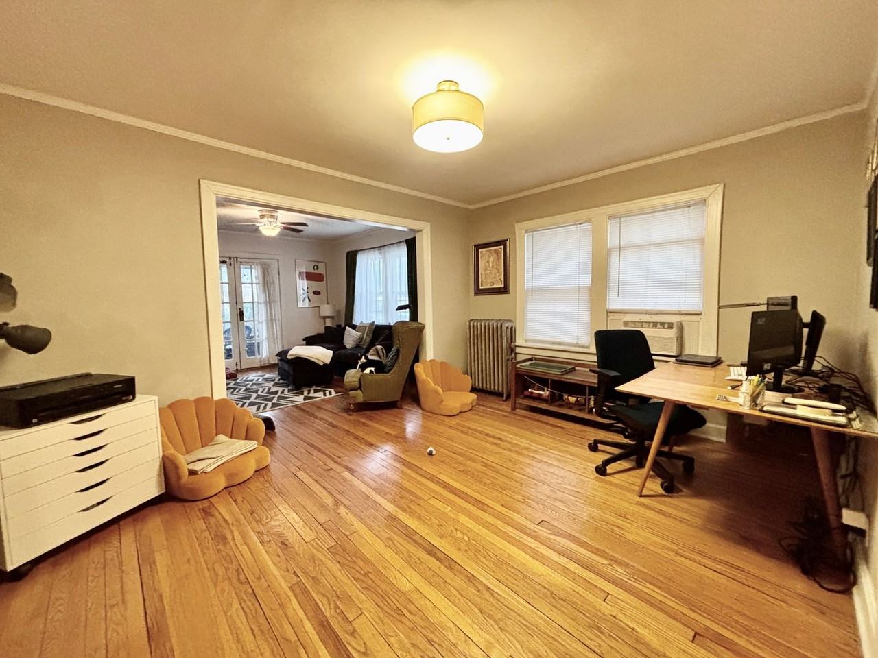 5106 Baltimore Ave - Photo 5 of 12