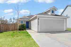 featured image of 5950 Lady Ln