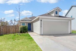 5950 Lady Ln - Photo 1 of 1