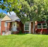 featured image of 4208 Poppleton Ave