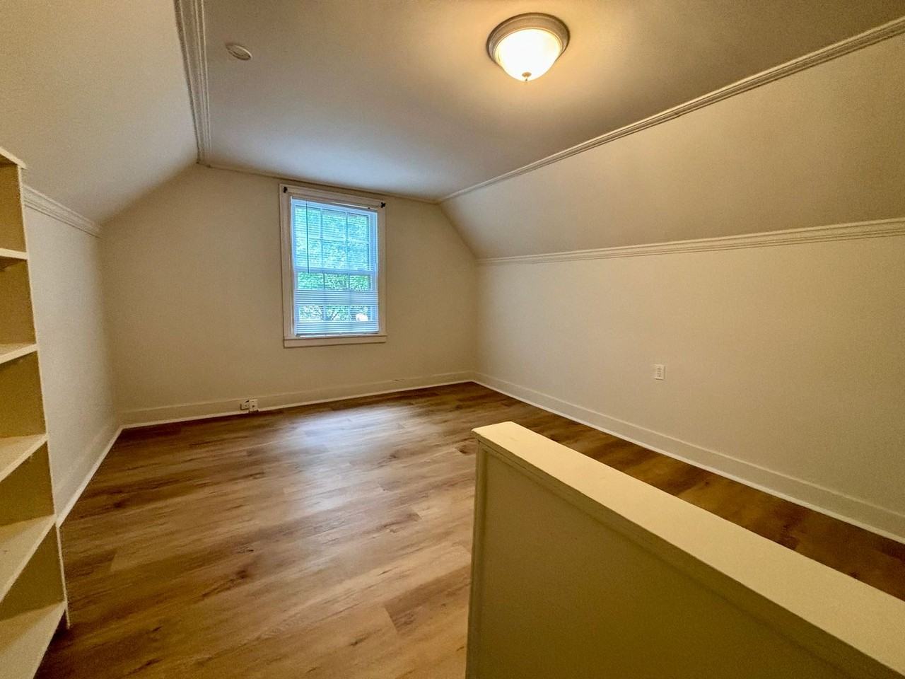 4208 Poppleton Ave - Photo 2 of 11