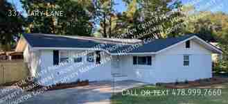 337 Mary Ln - Photo 1 of 1