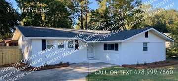 featured image of 337 Mary Ln