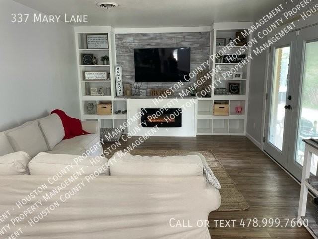 337 Mary Ln - Photo 4 of 7