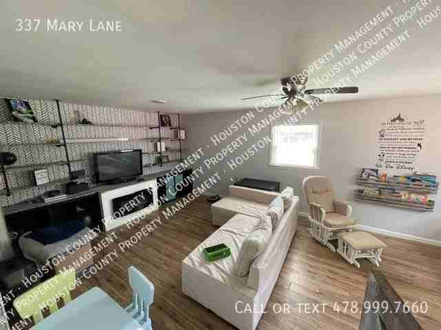 337 Mary Ln - Photo 6 of 7