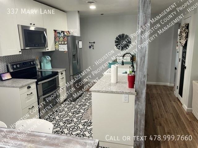 337 Mary Ln - Photo 7 of 7