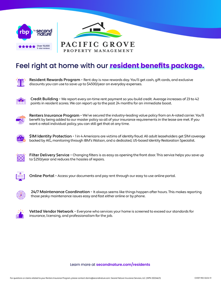 112 19th St - Photo 4 of 43