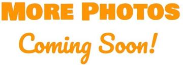 featured image of 3213 Meador Rd