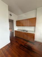 featured image of 501 W King St