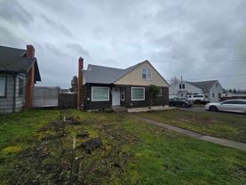 621 Ne Alameda Ave - Photo 1 of 1