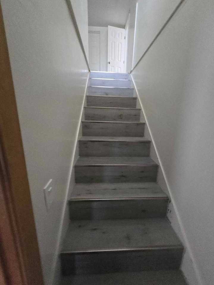 621 Ne Alameda Ave - Photo 2 of 50