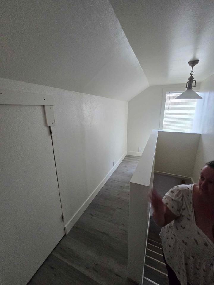 621 Ne Alameda Ave - Photo 3 of 50