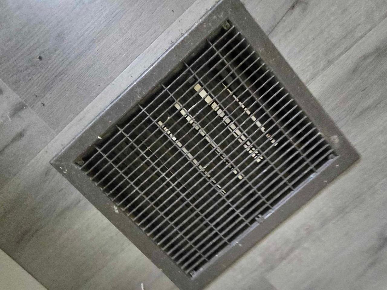 621 Ne Alameda Ave - Photo 4 of 50